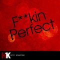 Cover Guru - F**kin' Perfect