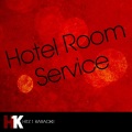 Cover Guru - Hotel Room Service