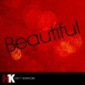 Cover Guru - Beautiful
