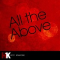 Cover Guru - All the Above
