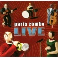 paris combo - Mais Que Fait la NASA?