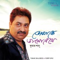 kumar sanu - Tomar Oi Dhau Khelano