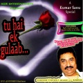 kumar sanu - TU HAIN EK GULAB