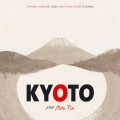 Kyoto - Black Elk