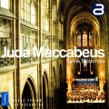 Prague Philharmonic Choir - I. Šofary