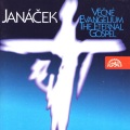 Prague Philharmonic Choir - The Eternal Gospel: I. Con moto