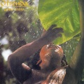 Trio Vegabajeno、Alma Galarza - Medley: Trío Vegabajeño
