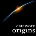 Dataworx - Origins
