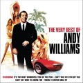 Andy Williams - SOMETHING STUPID