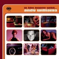 Andy Williams - Somethin' Stupid
