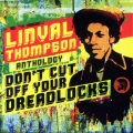 linval thompson - Africa Love Dub