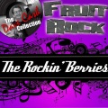 Rockin' Berries - Wheels of Life