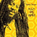 Dennis Brown - Revolution, Pt. 3