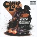 camp lo - Posse from the Bronx