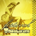 Deskarats - 9977 Km