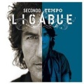 ligabue - Ho Perso Le Parole [Remastered]