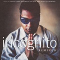 Incognito、Jocelyn Brown - Always There (David Morales Remix)