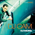 DJ Cam - Dieu Reconnaitra Les Siens