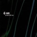 DJ Cam - Friends and Enemies