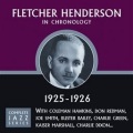 fletcher henderson - Dynamite (04-14-26)