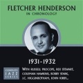 fletcher henderson - You Rascal, You (08--31)