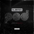 ItaloBrothers - P.O.D. (Radio Edit)