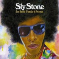 sly stone - (I Want To Take You) Higher