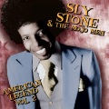 sly stone - As I Get Older