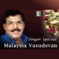 malaysia vasudevan - Nenjathorandhu (From 