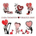 Linda Thompson - Stay Bright