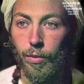 Linda Thompson - Streets Of Paradise