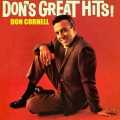 don cornell - I (Serenade)