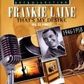Frankie Laine、jo stafford - 3:10 To Yuma