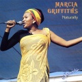 marcia griffiths - Tell Me Now