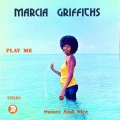 marcia griffiths - I Just Don't Want to Be Lonely