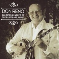 don reno、Bill Harrell - Charlotte Breakdown