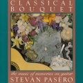 Stevan Pasero - Gymnopedie No. 1