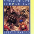Stevan Pasero - Overture