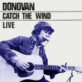 Donovan - Colours