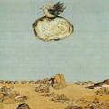 Donovan - The Fat Angel