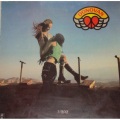 Donovan - Rock & Roll Souljer
