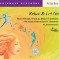 dr. jeffrey thompson - Concerto in D for 2 Trumpets, Strings & Continuo