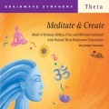 dr. jeffrey thompson - Fantasia on a Theme by Thomas Tallis