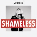 Lissie - Shameless
