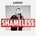 Lissie - Shameless (Explicit)