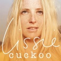Lissie - It's Not Me