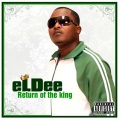 Eldee - Sun Re (Tribute To Morakinyo Akinkoye)