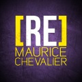 maurice chevalier - On est comme on est