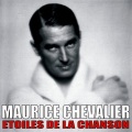 maurice chevalier - Quand Je Suis Chez Toi