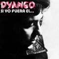 Dyango - Quédate Conmigo